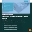 Landify - Bootstrap Landing Page Template for Businesses and Startups