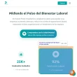 Landify - Bootstrap Landing Page Template for Businesses and Startups