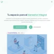 Devin – Clean Multipurpose Bootstrap Website Template