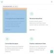 Devin – Clean Multipurpose Bootstrap Website Template