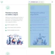 Devin – Clean Multipurpose Bootstrap Website Template