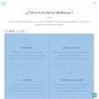 Devin – Clean Multipurpose Bootstrap Website Template