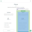 Devin – Clean Multipurpose Bootstrap Website Template