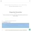 Devin – Clean Multipurpose Bootstrap Website Template