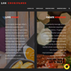 TheGrill – Free HTML5 Bootstrap Restaurant Website Template