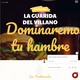 Burger – Free Bootstrap 4 HTML5 Responsive Food Website Template