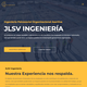 JLVS Ingeniería