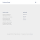 Strategy – Free Onepage Bootstrap 4 Template for Portfolio Websites