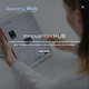 InnovationHUB