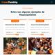 CrowdfundingMX