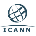 ICANN